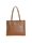 Bolso Tan Borsa Sintetico Byblos BYBS51B10 913 - Imagen 1
