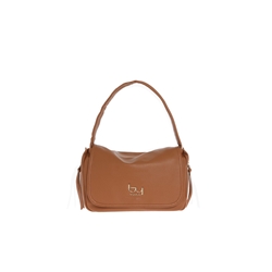 Bolso Tan Byblos Borsa Sintetico BYBS34B05 913 - Imagen 1