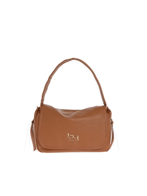 Bolso Tan Byblos Borsa Sintetico BYBS34B05 913 - Imagen 1