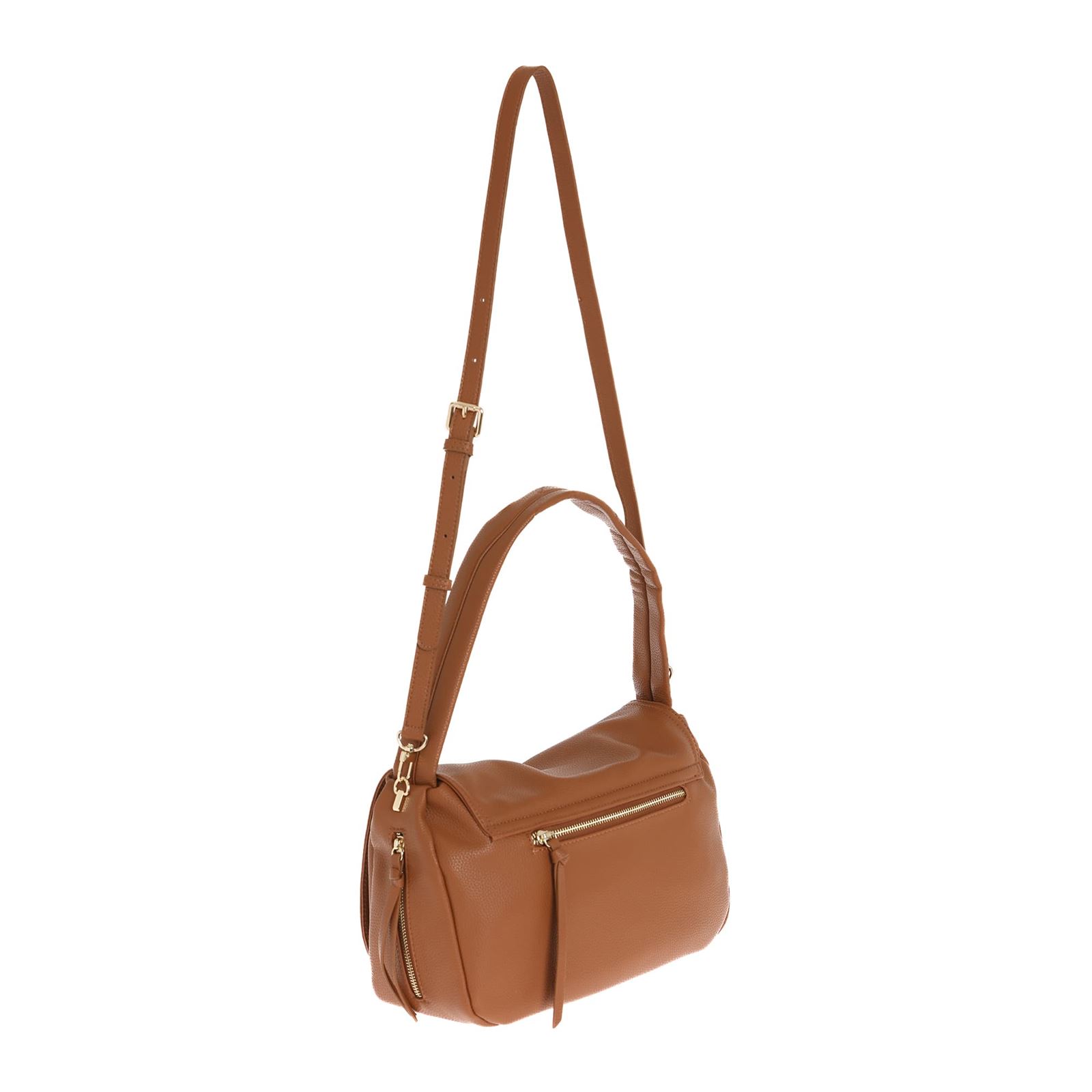 Bolso Tan Byblos Borsa Sintetico BYBS34B05 913 - Imagen 2
