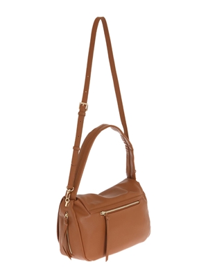 Bolso Tan Byblos Borsa Sintetico BYBS34B05 913 - Imagen 2