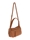Bolso Tan Byblos Borsa Sintetico BYBS34B05 913 - Imagen 2