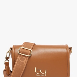 Bolso Tan Byblos Borsa Sintetico BYBS51B03 913 - Imagen 1