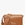 Bolso Tan Byblos Borsa Sintetico BYBS51B03 913 - Imagen 1