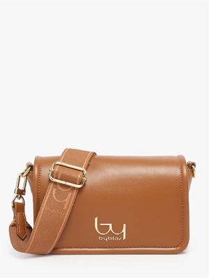 Bolso Tan Byblos Borsa Sintetico BYBS51B03 913 - Imagen 1