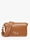 Bolso Tan Byblos Borsa Sintetico BYBS51B03 913 - Imagen 1