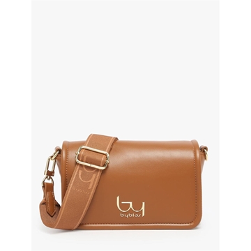 Bolso Tan Byblos Borsa Sintetico BYBS51B03 913 - Imagen 1