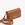 Bolso Tan Byblos Borsa Sintetico BYBS51B03 913 - Imagen 2