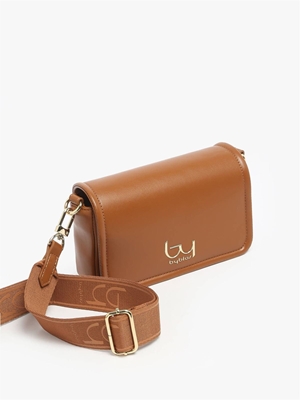 Bolso Tan Byblos Borsa Sintetico BYBS51B03 913 - Imagen 2