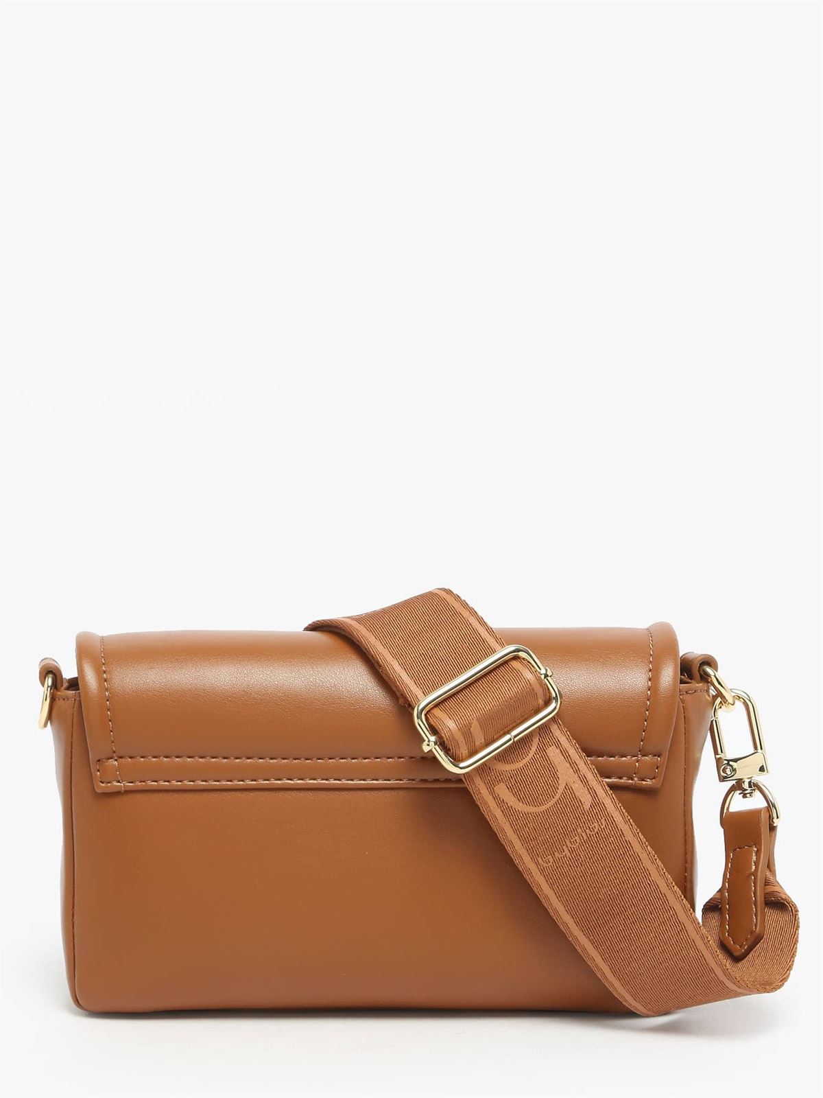 Bolso Tan Byblos Borsa Sintetico BYBS51B03 913 - Imagen 3
