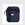 Bolso Tommy Jeans AM0AM11663C87 elev reporte twilight navy - Imagen 1