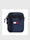 Bolso Tommy Jeans AM0AM11663C87 elev reporte twilight navy - Imagen 1