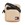 Bolso Tommy Jeans AM0AM11967 AB0 tawny sand - Imagen 1