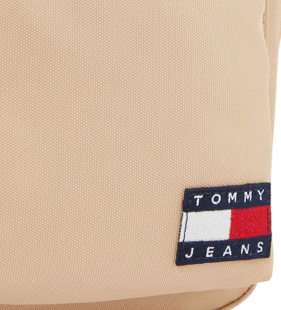 Bolso Tommy Jeans AM0AM11967 AB0 tawny sand - Imagen 3