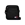 Bolso Tommy Jeans AM0AM12991 BDS negro - Imagen 1