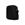 Bolso Tommy Jeans AM0AM12991 BDS negro - Imagen 2