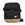 Bolso TOMMY JEANS AM0AM13265 BDS black - Imagen 1
