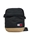 Bolso TOMMY JEANS AM0AM13265 BDS black - Imagen 1