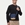 Bolso TOMMY JEANS AM0AM13265 C67 velvet blue - Imagen 2