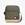 Bolso TOMMY JEANS AM0AM13265 MRH pewter green - Imagen 1