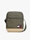 Bolso TOMMY JEANS AM0AM13265 MRH pewter green - Imagen 1