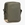 Bolso TOMMY JEANS AM0AM13265 MRH pewter green - Imagen 2