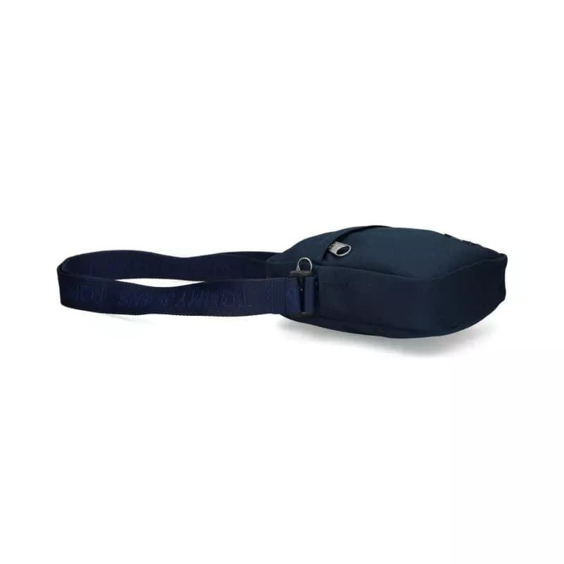 Bolso TOMMY JEANS AM0AM13710 CIG dark night navy - Imagen 3