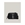 Bolso Tommy Jeans AW0AW16511 BDS  negro - Imagen 1