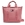 Bolso Tommy Jeans Tjw Daily Mini Tote Tio AWOAW17566 TIO - Imagen 1