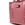 Bolso Tommy Jeans Tjw Daily Mini Tote Tio AWOAW17566 TIO - Imagen 2