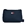 Bolso Tommy Jeans Tjw Daily Shoulder Bag AW0AW17544 C1G - Imagen 1