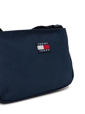 Bolso Tommy Jeans Tjw Daily Shoulder Bag AW0AW17544 C1G - Imagen 2