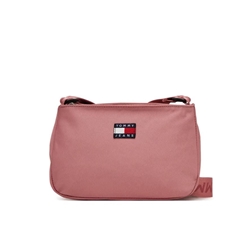Bolso Tommy Jeans Tjw Daily Shoulder Bag AW0AW17544 TIO - Imagen 1