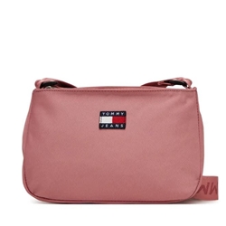 Bolso Tommy Jeans Tjw Daily Shoulder Bag AW0AW17544 TIO - Imagen 1