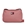 Bolso Tommy Jeans Tjw Daily Shoulder Bag AW0AW17544 TIO - Imagen 1