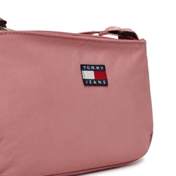 Bolso Tommy Jeans Tjw Daily Shoulder Bag AW0AW17544 TIO - Imagen 2
