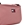 Bolso Tommy Jeans Tjw Daily Shoulder Bag AW0AW17544 TIO - Imagen 2