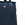 Bolso Tommy Jeans Tjw Daily Tote AW0AW17567 C1G - Imagen 2