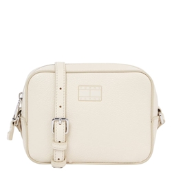 Bolso Tommy Jeans Tjw Must Camera Bag AW0AW17543 ACG - Imagen 1