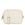 Bolso Tommy Jeans Tjw Must Camera Bag AW0AW17543 ACG - Imagen 1