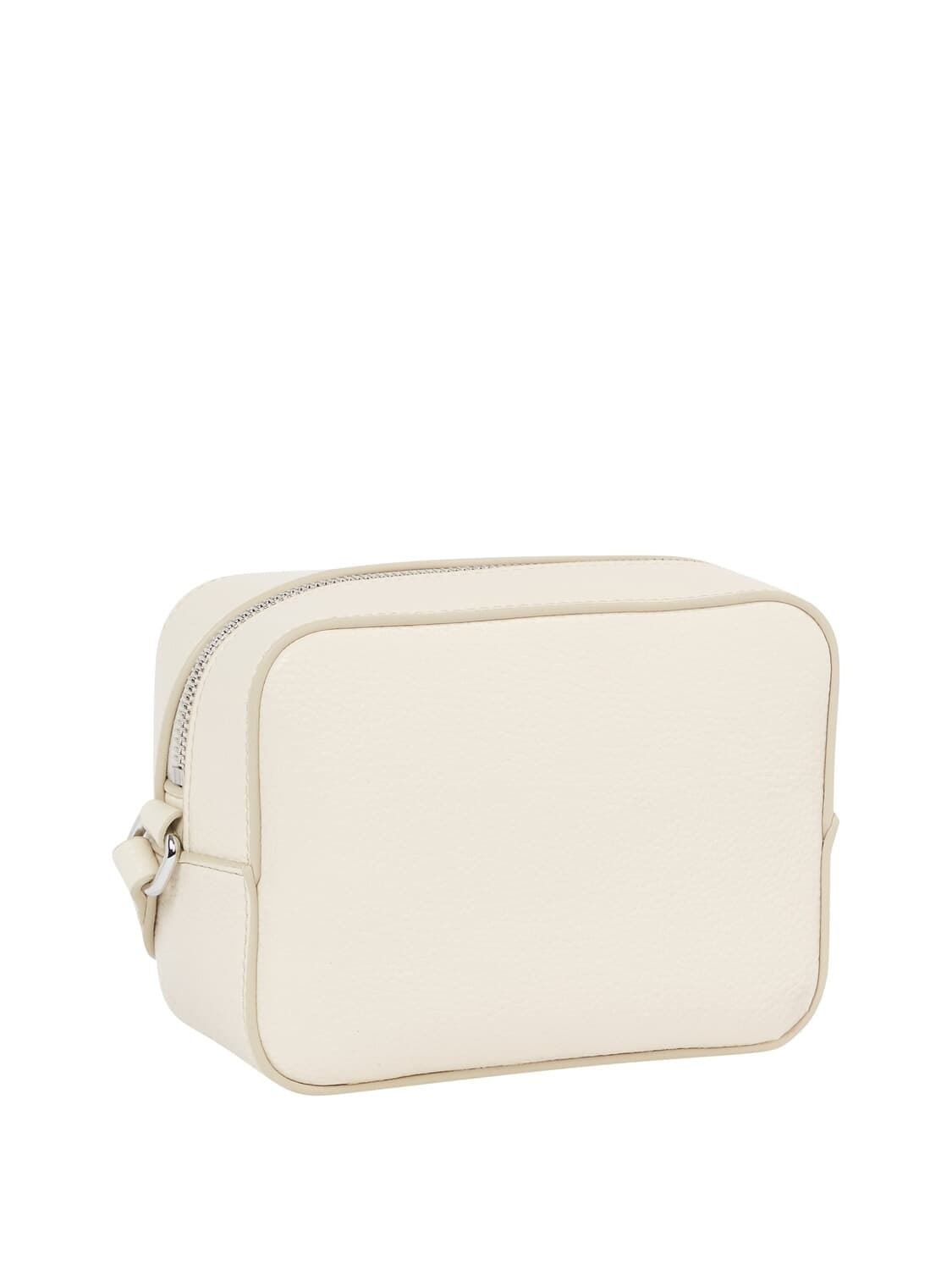 Bolso Tommy Jeans Tjw Must Camera Bag AW0AW17543 ACG - Imagen 2