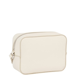 Bolso Tommy Jeans Tjw Must Camera Bag AW0AW17543 ACG - Imagen 2