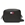 Bolso Tommy Jeans Tjw Must Camera Bag AW0AW17543 BDS - Imagen 1