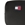Bolso Tommy Jeans Tjw Must Camera Bag AW0AW17543 BDS - Imagen 2