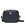 Bolso Tommy Jeans Tjw Must Camera Bag AW0AW17543 C1G - Imagen 1