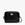 Bolso Tommy Jeans Tjw Must Camera Bag AW0AW17864 BDS - Imagen 1