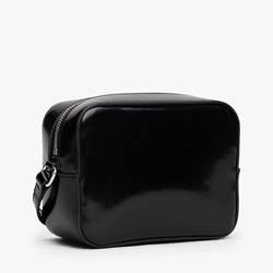 Bolso Tommy Jeans Tjw Must Camera Bag AW0AW17864 BDS - Imagen 2