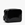 Bolso Tommy Jeans Tjw Must Camera Bag AW0AW17864 BDS - Imagen 2