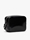 Bolso Tommy Jeans Tjw Must Camera Bag AW0AW17864 BDS - Imagen 2