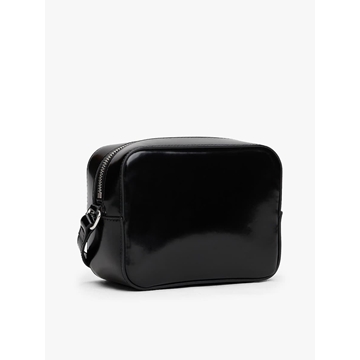 Bolso Tommy Jeans Tjw Must Camera Bag AW0AW17864 BDS - Imagen 2